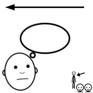 Arasaac 150-1f024a127a1a27c154a3ec19a2ee198c