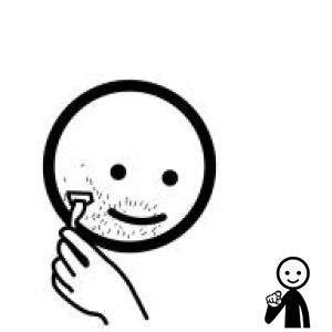 Arasaac 150-7b2e46fe10dc9324cc2b6650129b7293