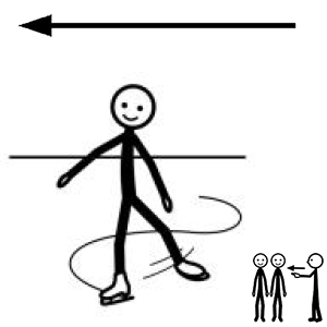 Arasaac 150-bdf33ebf36d5302ca46e9213faecd880