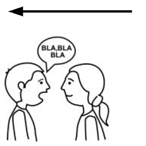 Arasaac 150-7c14a199d09d72a7af3d5acdd8cc7619