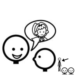 Arasaac 150-cb95dfddd0f4f582f664cd5dab68370b