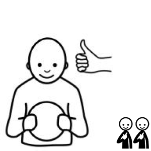 Arasaac 150-b351c5963f50ac576cceab28402cf5d7