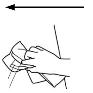 Arasaac 150-72d4c40f07b016201006eff65ec262d0