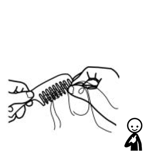 Arasaac 150-1831a6ad73dc1fe3a8131963b0d5abfb