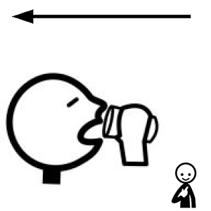 Arasaac 150-2065c0ac1513e4465259b973be3ccd2e