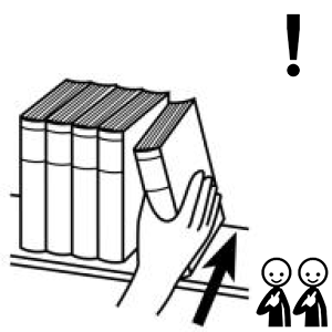 Arasaac 150-9c43637c41eb5454032a32260c72c0ae