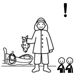 Arasaac 150-df2532374087e2e495db60cedfbe24a8