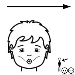 Arasaac 150-ab8801eca6f47db4eafb4f1130fd9e39