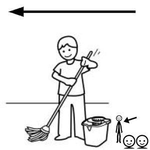 Arasaac 150-bccd778eddf68b4d403af2effa1c66ab