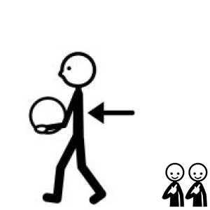 Arasaac 150-4cacd5e12e66cc968477d74bcc129dce