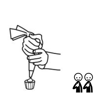 Arasaac 150-27dcb966c45d8b512bdd2541a0f35aaa