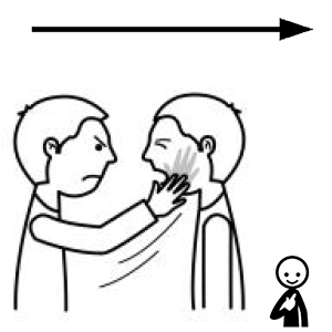 Arasaac 150-47941e3f5e6347867d992a108812b78d