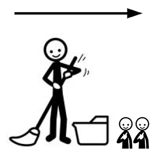 Arasaac 150-4958dbbceb2f7d2bcfb3ed62922b2c2b