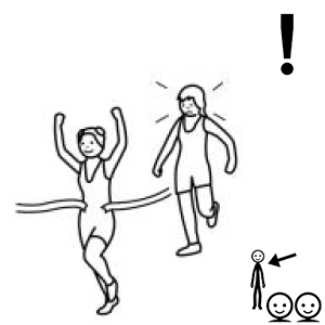 Arasaac 150-7b9448ee0988e3875626007d3c06230a