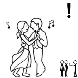 Arasaac 150-1f2a40d24e37173efd60856079562164