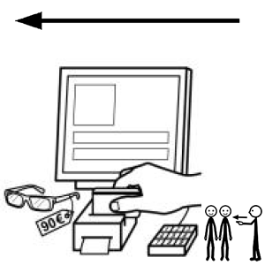 Arasaac 150-e3c79e8430e0eb7df6c196fc5ed37a86