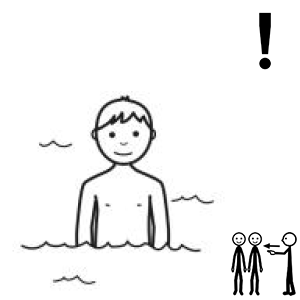 Arasaac 150-95bdeb9cdd30048c2a198b62eab5746f