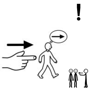 Arasaac 150-41087fa0b588b0964f641bc917e8272a