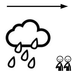 Arasaac 150-667d94ae25206df0139fdc9e66e041b2