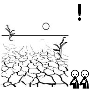 Arasaac 150-72dce06daf08120d0db8d070e8a899a6