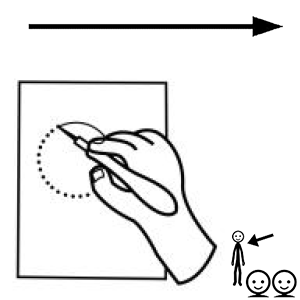 Arasaac 150-6c253c7a2e34edddb8644b97688f3c20