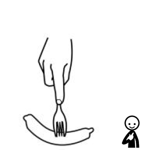 Arasaac 150-2beaff8597ca9dfbfd5dd341289fb50d