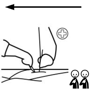 Arasaac 150-f5da8c7481e718e286334d5423ab2ce3