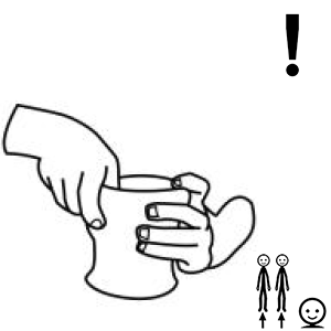 Arasaac 150-5e3a8a39df554a39744cf411f722288