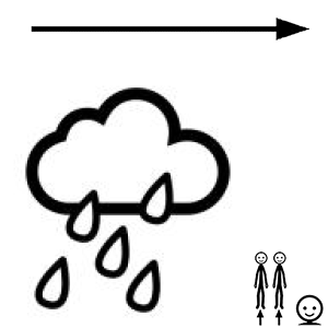 Arasaac 150-3e757e09533a6084bf9e4878d24e890c