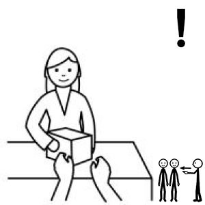 Arasaac 150-85218565370390367819bd4b02b1a5be