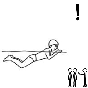 Arasaac 150-7ec7e7274aa85df2dc03781a849cdb0a