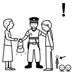 Arasaac 150-86fae647ce43517438f5196925c797b6