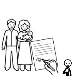 Arasaac 150-743533f87580daf358a363b5eb74abcf