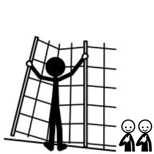 Arasaac 150-b9cc01c170ca23c99bd69012bafff265