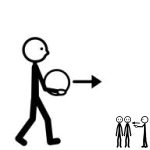 Arasaac 150-94a512ffb6e5b85e8c4237f5d54811b5