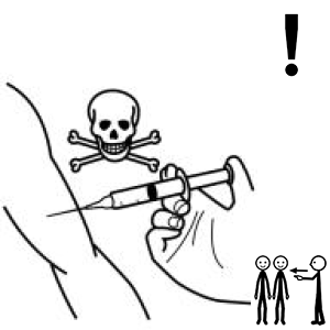 Arasaac 150-8ff7eb6573eba285aeee4fe6e36bc259