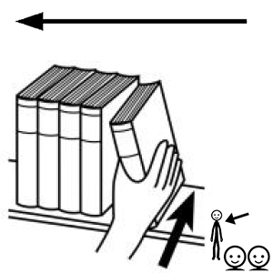 Arasaac 150-88e419f2d6cc0374475fdad6b196c3f9