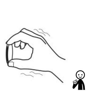 Arasaac 150-e921b2961c5db3f4b0866429b9cdf240