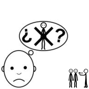 Arasaac 150-18d9754a7260a80401c73c23765e8d8f