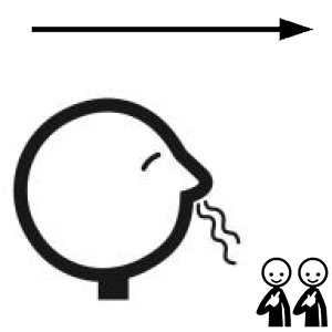 Arasaac 150-ebeaed942db13eb68d4e36a6738c46ee