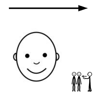 Arasaac 150-2c8a9b4ebd18b20ea4a98495a5b229d1