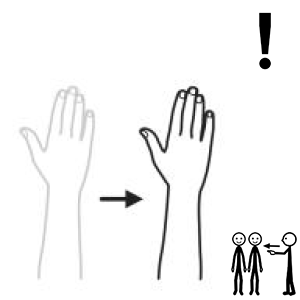 Arasaac 150-985e82e409ea169223d676ae2add023d