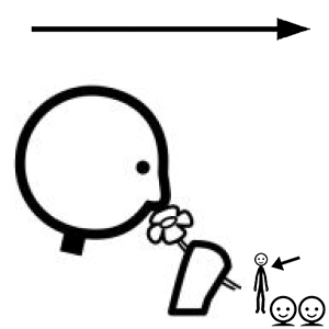 Arasaac 150-d22f246e46d8e9df921998bd942910d6