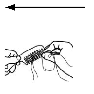 Arasaac 150-6d01ab248f343fc7ba45a06973a31df9