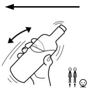 Arasaac 150-c031c584b4b3014a6a185c28d250a642