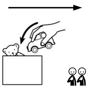 Arasaac 150-73a49fe3cab59f131ca5d6e1adfd7568