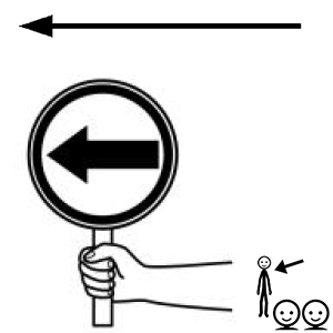 Arasaac 150-8a617203518596a1a96019e5517daba