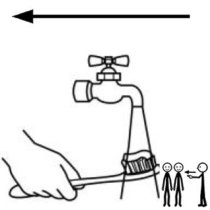 Arasaac 150-eb877a2cefc1ab9659f0019cb5dac37c