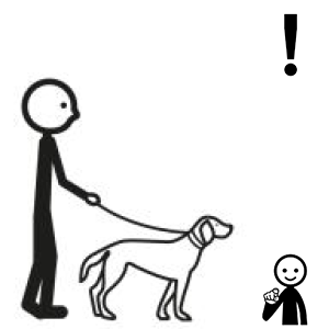 Arasaac 150-ea69e3c3aaa3086a45cc295ac77d8dbe