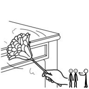 Arasaac 150-562e470b548a6f93158a7e9fc21d5264